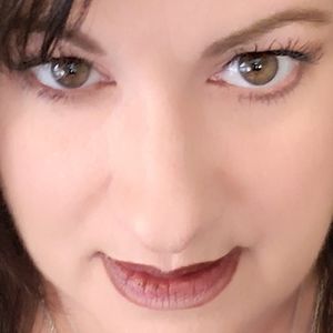 Meet your Posher, June